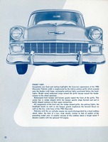 1956 Chevrolet Engineering Features-22.jpg
